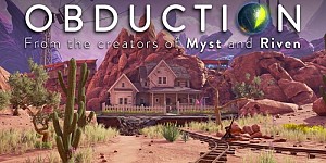 Obduction