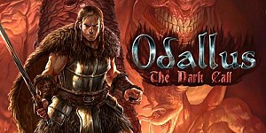 Odallus: The Dark Call