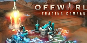 Offworld Trading Company