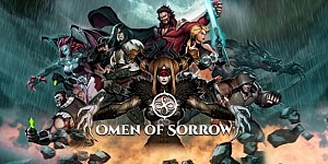 Omen of Sorrow