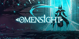 Omensight Definitive Edition