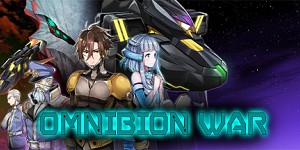 Omnibion War