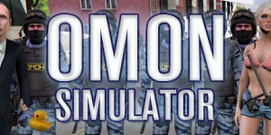 OMON Simulator