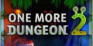 One More Dungeon 2