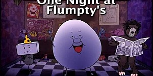 One Night at Flumpty's 1