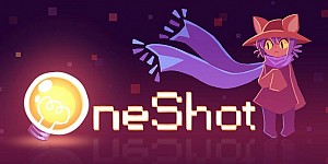 OneShot