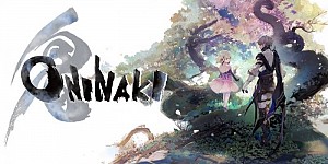 ONINAKI