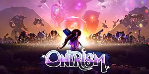 Onirism