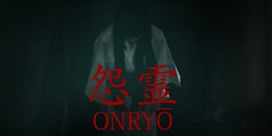 Onryo