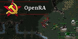 OpenRA