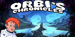 Orbi's chronicles