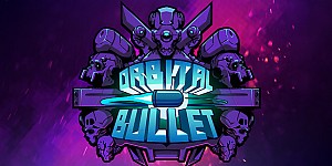 Orbital Bullet