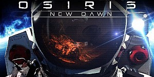 Osiris: New Dawn