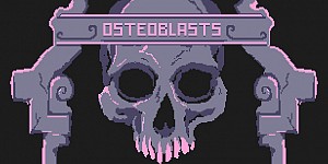 Osteoblasts