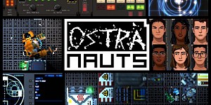 Ostranauts