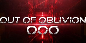 Out of Oblivion