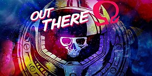 Out There: Ω Edition