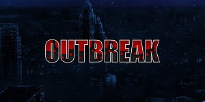 Outbreak - Deluxe Edition