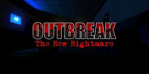 Outbreak: The Nightmare Chronicles