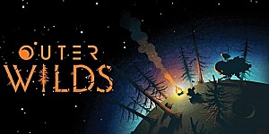 Outer Wilds