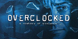 Overclocked: A History of Violence