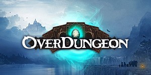 Overdungeon