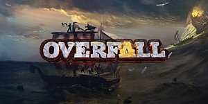 Overfall