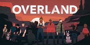 Overland