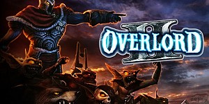 Overlord 2