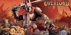 Overlord