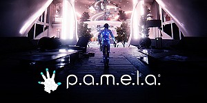 P.A.M.E.L.A.