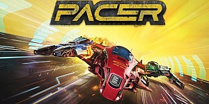 Pacer