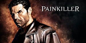 Painkiller 1