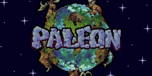 Paleon