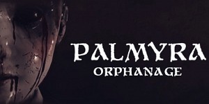 Palmyra Orphanage