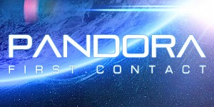 Pandora: First Contact