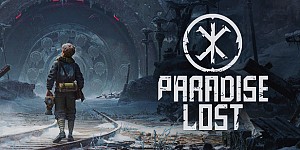 Paradise Lost