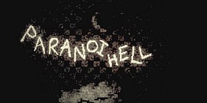 PARANOIHELL