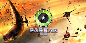 Parkan 2