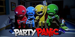 Party Panic