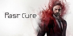 Past Cure