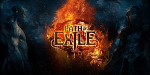 Path of Exile