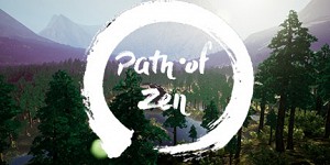 Path of Zen