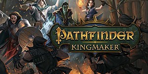 Pathfinder Kingmaker Enhanced Plus Edition