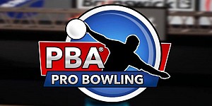 PBA Pro Bowling