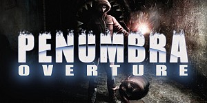 Penumbra: Overture