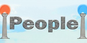 People