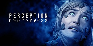 Perception Remastered