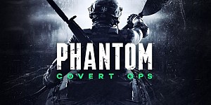 Phantom: Covert Ops (VR)