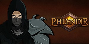 Phlyndir